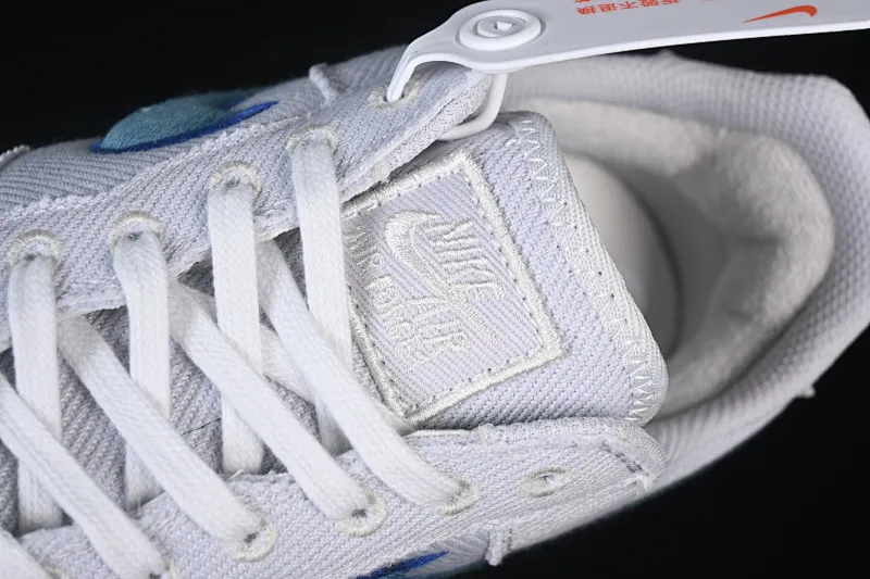 All categories Nk Air Force 1 Air Force series Nk Air Force 1 Low Air Force low-top Nike Air Force 1'07 Low Air Force 1 low-top casual sneakers HV1204-001